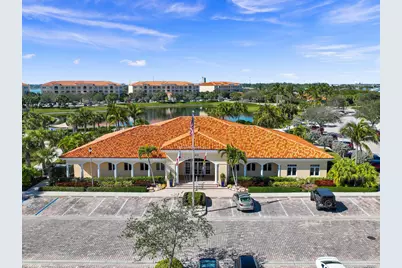 13 Harbour Isle Drive W, Unit #Ph02, Fort Pierce, FL 34949 - Photo 26