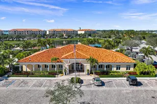 13 Harbour Isle Dr W, Fort Pierce, FL 34949 - Photo 26