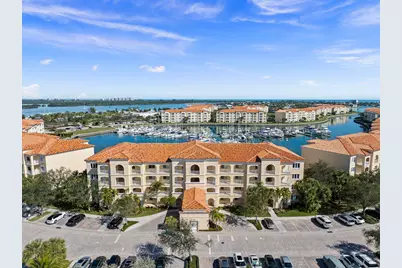 13 Harbour Isle Drive W, Unit #Ph02, Fort Pierce, FL 34949 - Photo 18