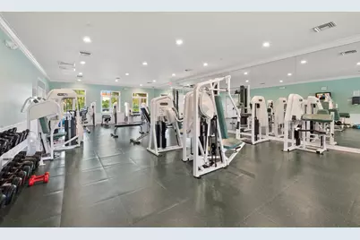 13 Harbour Isle Drive W, Unit #Ph02, Fort Pierce, FL 34949 - Photo 28