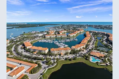 13 Harbour Isle Drive W, Unit #Ph02, Fort Pierce, FL 34949 - Photo 20