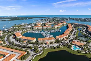 13 Harbour Isle Dr W, Fort Pierce, FL 34949 - Photo 20