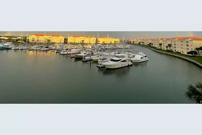 13 Harbour Isle Drive W, Unit #Ph02, Fort Pierce, FL 34949 - Photo 30