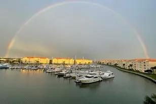 13 Harbour Isle Dr W, Fort Pierce, FL 34949 - Photo 30