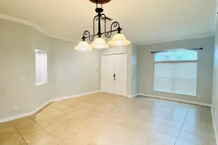 1807 Berkshire Cir SW, Vero Beach, FL 32968 - Photo 2