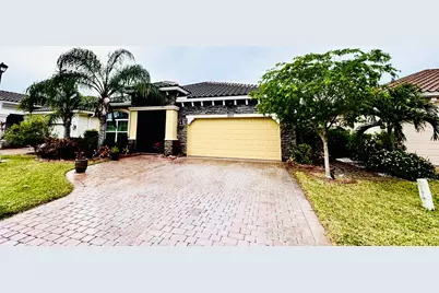 1807 Berkshire Circle SW, Vero Beach, FL 32968 - Photo 1