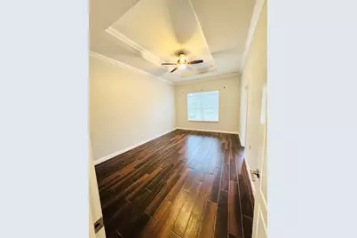 1807 Berkshire Circle SW, Vero Beach, FL 32968 - Photo 8