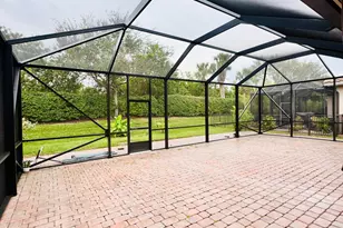 1807 Berkshire Cir SW, Vero Beach, FL 32968 - Photo 22