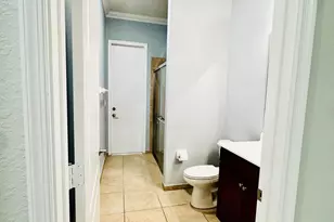 1807 Berkshire Cir SW, Vero Beach, FL 32968 - Photo 10