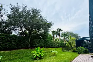 1807 Berkshire Cir SW, Vero Beach, FL 32968 - Photo 20