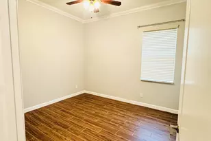 1807 Berkshire Cir SW, Vero Beach, FL 32968 - Photo 6