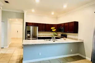 1807 Berkshire Cir SW, Vero Beach, FL 32968 - Photo 16