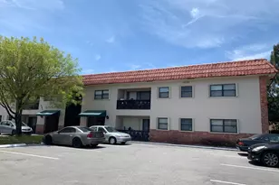 1721 NW 15th View Unit #12, Boca Raton, FL 33432 - Photo 1