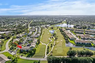 702 Wingfoot Dr, Jupiter, FL 33458 - Photo 38