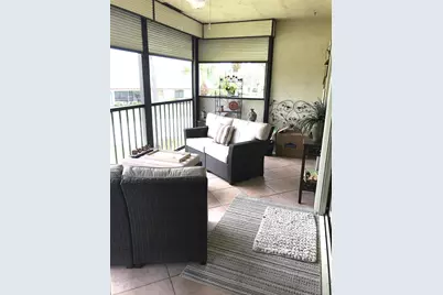 702 Wingfoot Drive, Unit #D, Jupiter, FL 33458 - Photo 30