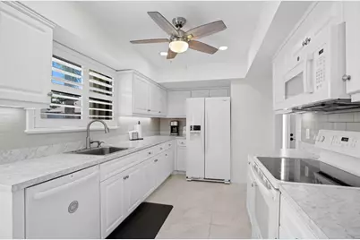 702 Wingfoot Drive, Unit #D, Jupiter, FL 33458 - Photo 10
