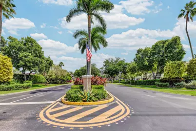7562 Trent Drive, Unit #306, Tamarac, FL 33321 - Photo 32