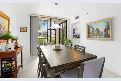 6845 Willow Wood Drive, Unit #3012, Boca Raton, FL 33434 - Photo 14