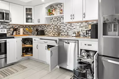 6845 Willow Wood Drive, Unit #3012, Boca Raton, FL 33434 - Photo 16