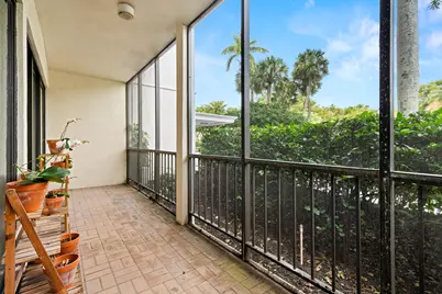 6845 Willow Wood Drive, Unit #3012, Boca Raton, FL 33434 - Photo 20
