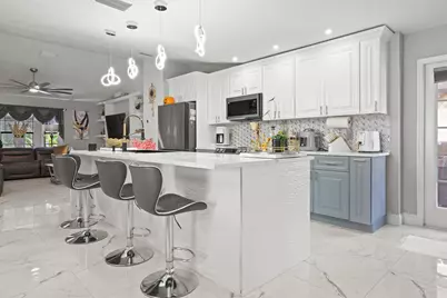 2456 SE Blackhorse Street, Port Saint Lucie, FL 34984 - Photo 44