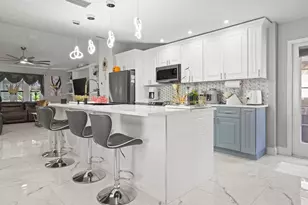 2456 SE Blackhorse St, Port Saint Lucie, FL 34984 - Photo 44