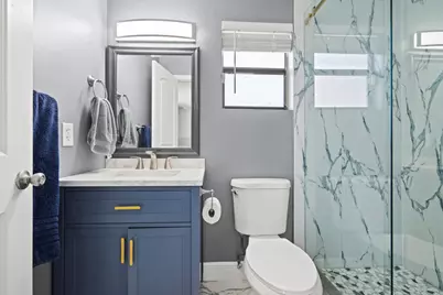 2456 SE Blackhorse Street, Port Saint Lucie, FL 34984 - Photo 24