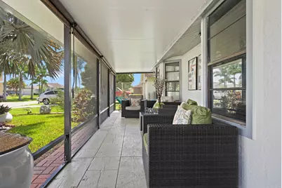 2456 SE Blackhorse Street, Port Saint Lucie, FL 34984 - Photo 10