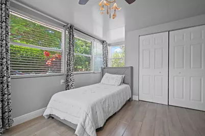 2456 SE Blackhorse Street, Port Saint Lucie, FL 34984 - Photo 28