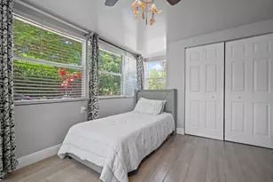 2456 SE Blackhorse St, Port Saint Lucie, FL 34984 - Photo 28