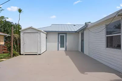 2456 SE Blackhorse Street, Port Saint Lucie, FL 34984 - Photo 50