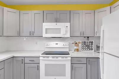 3083 Lucerne Park Drive, Greenacres, FL 33467 - Photo 16