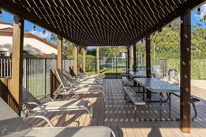 3083 Lucerne Park Drive, Greenacres, FL 33467 - Photo 34