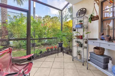 3083 Lucerne Park Drive, Greenacres, FL 33467 - Photo 28