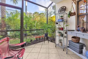 3083 Lucerne Park Dr, Greenacres, FL 33467 - Photo 28