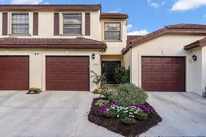 3083 Lucerne Park Drive, Greenacres, FL 33467 - Photo 4