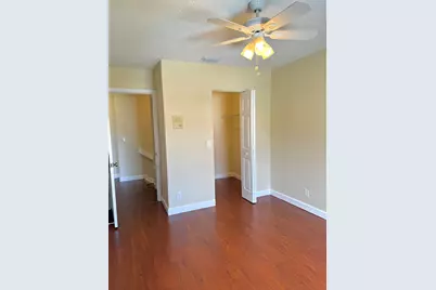 18292 Clear Brook Circle, Boca Raton, FL 33498 - Photo 26
