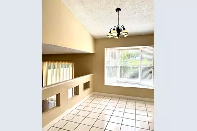 18292 Clear Brook Circle, Boca Raton, FL 33498 - Photo 16