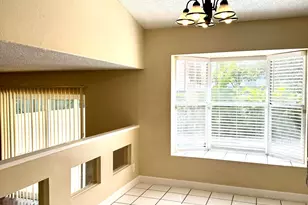 18292 Clear Brook Cir, Boca Raton, FL 33498 - Photo 16