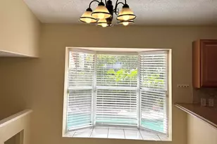 18292 Clear Brook Cir, Boca Raton, FL 33498 - Photo 10