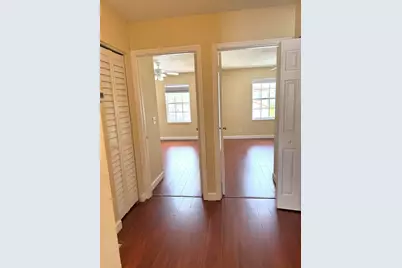 18292 Clear Brook Circle, Boca Raton, FL 33498 - Photo 24