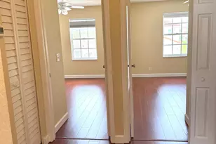 18292 Clear Brook Cir, Boca Raton, FL 33498 - Photo 24