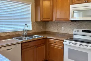 18292 Clear Brook Cir, Boca Raton, FL 33498 - Photo 12