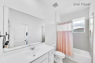 235 SE Woodbark St, Port Saint Lucie, FL 34984 - Photo 28