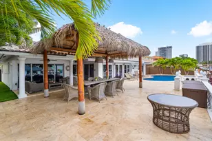41 Castle Harbor Island, Fort Lauderdale, FL 33308 - Photo 40