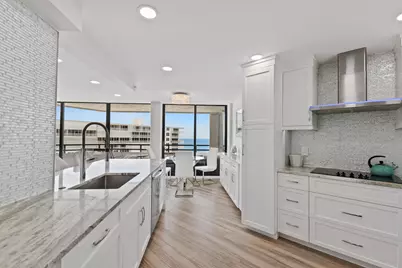 3560 S Ocean Boulevard, Unit #706, South Palm Beach, FL 33480 - Photo 6