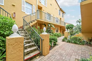 1025 Lake Shore Dr, Lake Park, FL 33403 - Photo 24