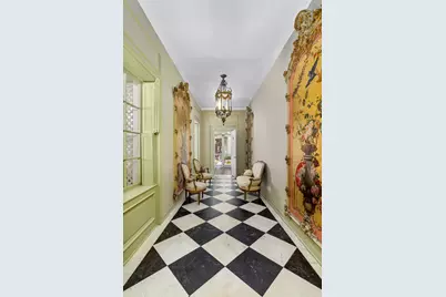 9 Via Parigi, Palm Beach, FL 33480 - Photo 18