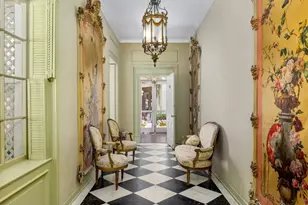 9 Via Parigi, Palm Beach, FL 33480 - Photo 18