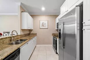 5959 Monterra Club Dr, Lake Worth, FL 33463 - Photo 4